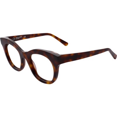 Occhiali Da Vista Giorgio Nannini, Occhiali Donna – Oriele – SKU ORIELE004