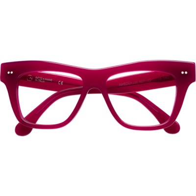 Occhiali Da Vista Giorgio Nannini, Occhiali Donna – Amedea – SKU AMEDEA907
