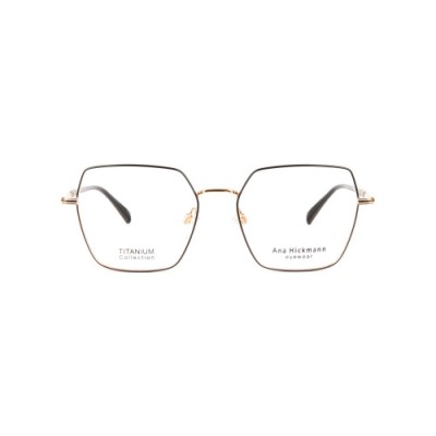 AH1548T 01A Vista Ana Hickmann | Ottica Angelone
