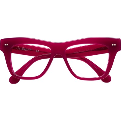 Occhiali Da Vista Giorgio Nannini, Occhiali Donna – Amedea – SKU AMEDEA907