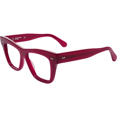 Occhiali Da Vista Giorgio Nannini, Occhiali Donna – Amedea – SKU AMEDEA907
