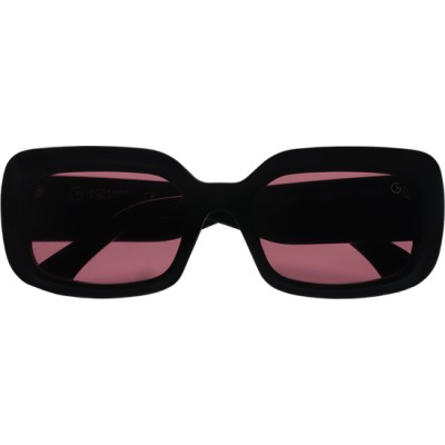 Occhiali Da Sole Giorgio Nannini, Occhiali Donna – Delfina – SKU DELFINA110
