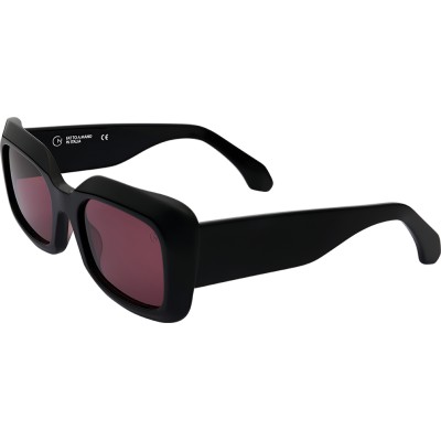 Occhiali Da Sole Giorgio Nannini, Occhiali Donna – Delfina – SKU DELFINA110
