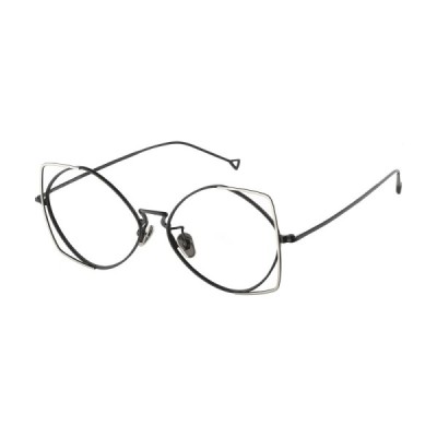J1002 09B Sole JO&MARGOT | Ottica Angelone