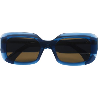 Occhiali Da Sole Giorgio Nannini, Occhiali Donna – Delfina – SKU DELFINA903