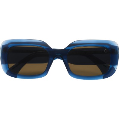 Occhiali Da Sole Giorgio Nannini, Occhiali Donna – Delfina – SKU DELFINA903