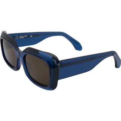 Occhiali Da Sole Giorgio Nannini, Occhiali Donna – Delfina – SKU DELFINA903