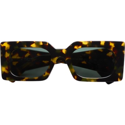 Occhiali Da Sole Giorgio Nannini, Occhiali Donna – Luana – SKU LUANA040