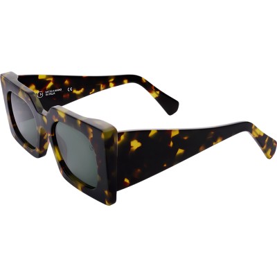 Occhiali Da Sole Giorgio Nannini, Occhiali Donna – Luana – SKU LUANA040