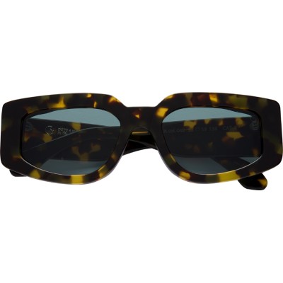 Occhiali Da Sole Giorgio Nannini, Occhiali Donna – Virna – SKU VIRNA040