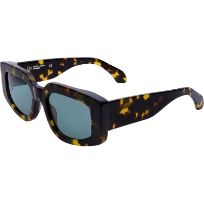 Occhiali Da Sole Giorgio Nannini, Occhiali Donna – Virna – SKU VIRNA040