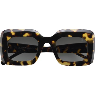 IOLE040 Sole Giorgio Nannini | Ottica Angelone