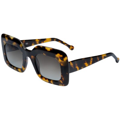 IOLE040 Sole Giorgio Nannini | Ottica Angelone