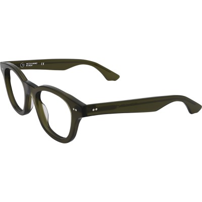 Occhiali Da Vista Giorgio Nannini, Occhiali Uomo – Celso – SKU CELSO184