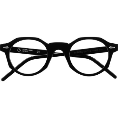 ADRIANO110 Vista Giorgio Nannini | Ottica Angelone