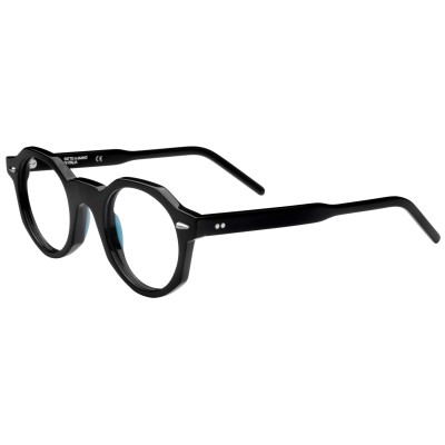 ADRIANO110 Vista Giorgio Nannini | Ottica Angelone