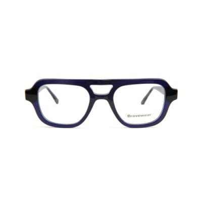 BRW6111 A01 Vista BRAVEWEAR | Ottica Angelone