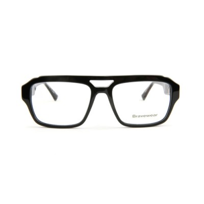 BRW6114 A01 Vista BRAVEWEAR | Ottica Angelone
