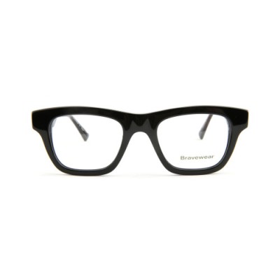 BRW6115 A01 Vista BRAVEWEAR | Ottica Angelone