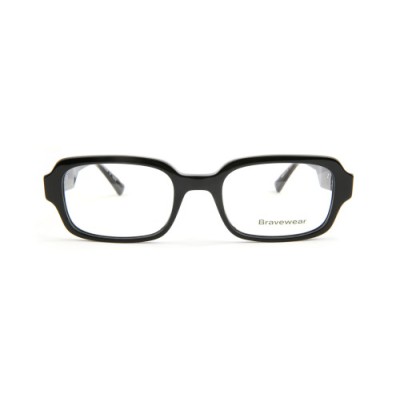 BRW6116 A01 Vista BRAVEWEAR | Ottica Angelone