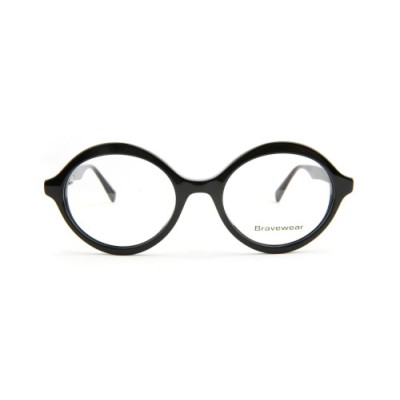 BRW6120 A01 Vista BRAVEWEAR | Ottica Angelone