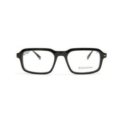 BRW6121 A01 Vista BRAVEWEAR | Ottica Angelone