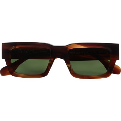Occhiali Da Sole Giorgio Nannini, Occhiali Uomo – Gilbero – SKU GILBERTO546
