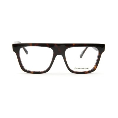 BRW6105G A01 Vista BRAVEWEAR | Ottica Angelone