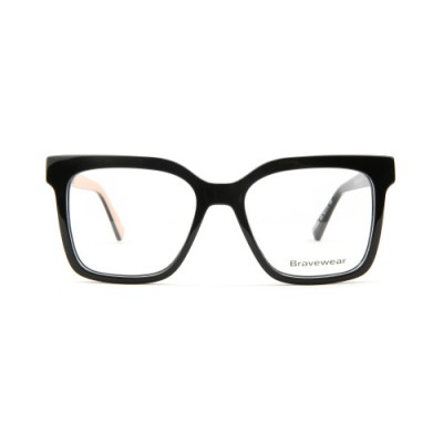 BRW6096 A01 Vista BRAVEWEAR | Ottica Angelone
