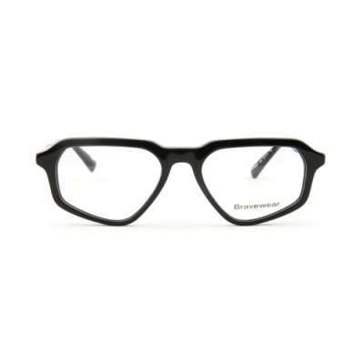 BRW6099 A01 Vista BRAVEWEAR | Ottica Angelone