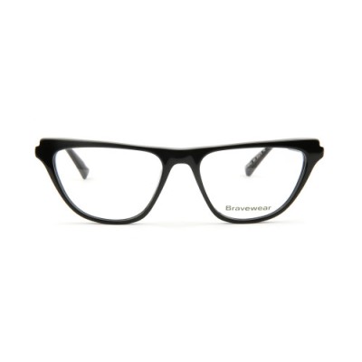 BRW6101 A01 Vista BRAVEWEAR | Ottica Angelone