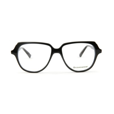 BRW6102 A01 Vista BRAVEWEAR | Ottica Angelone