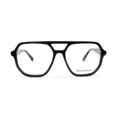 BRW6103 A01 Vista BRAVEWEAR | Ottica Angelone