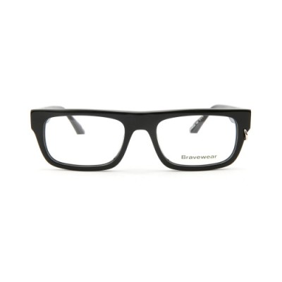 BRW6104 A01 Vista BRAVEWEAR | Ottica Angelone