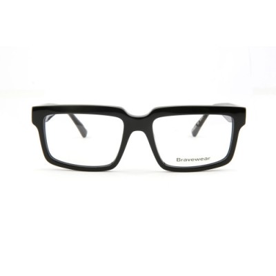 BRW6106 A01 Vista BRAVEWEAR | Ottica Angelone