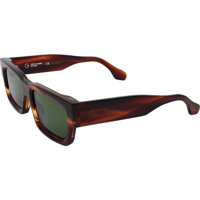 Occhiali Da Sole Giorgio Nannini, Occhiali Uomo – Gilbero – SKU GILBERTO546
