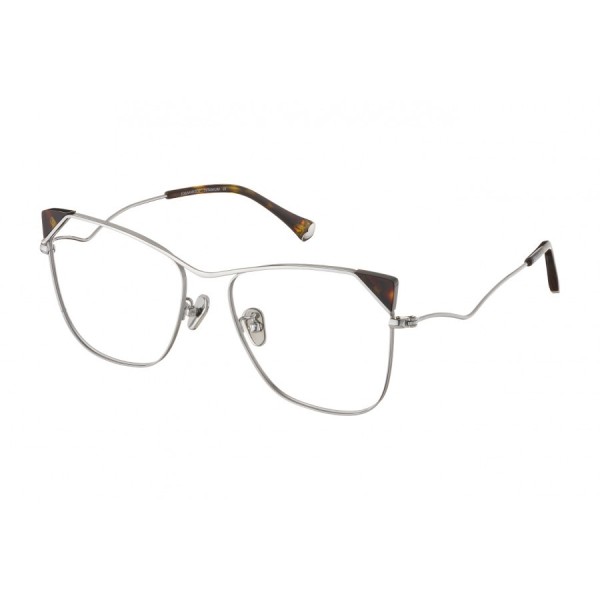 Occhiali da Vista JO&MARGOT J1026T 03A 0