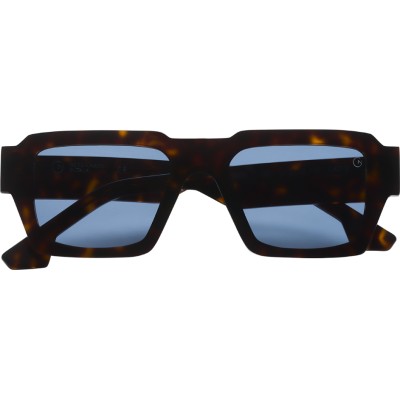 Occhiali Da Sole Giorgio Nannini, Occhiali Uomo – Corrado – SKU CORRADO001