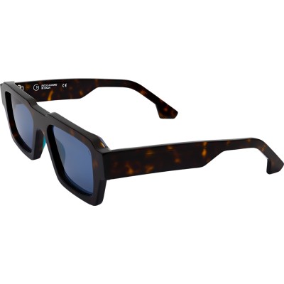 Occhiali Da Sole Giorgio Nannini, Occhiali Uomo – Corrado – SKU CORRADO001