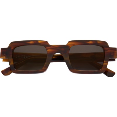 Occhiali Da Sole Giorgio Nannini, Occhiali Uomo – Romeo – SKU ROMEO003
