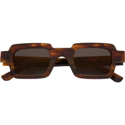 Occhiali Da Sole Giorgio Nannini, Occhiali Uomo – Romeo – SKU ROMEO003