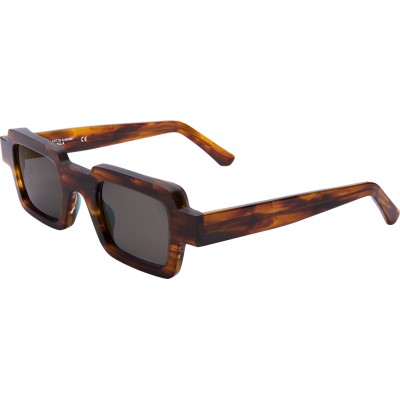 Occhiali Da Sole Giorgio Nannini, Occhiali Uomo – Romeo – SKU ROMEO003