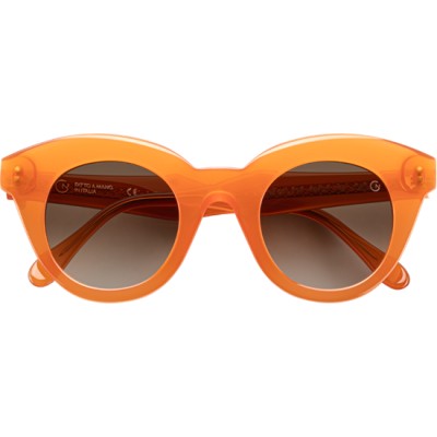 DAFNE216 Sole Giorgio Nannini | Ottica Angelone