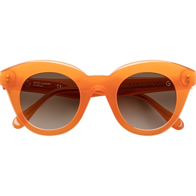 DAFNE216 Sole Giorgio Nannini | Ottica Angelone