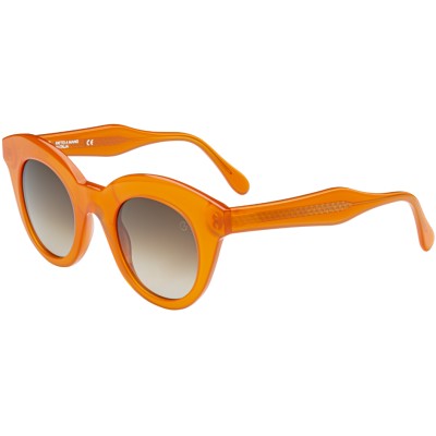 DAFNE216 Sole Giorgio Nannini | Ottica Angelone