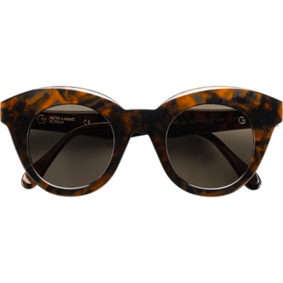 DAFNE302 Sole Giorgio Nannini | Ottica Angelone