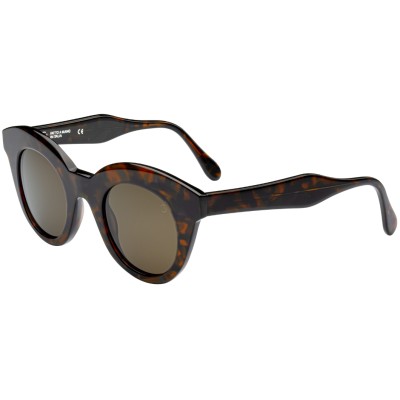 DAFNE302 Sole Giorgio Nannini | Ottica Angelone
