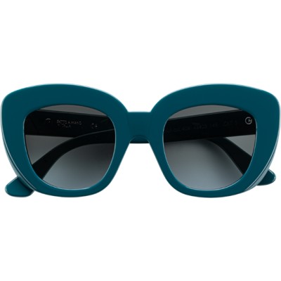 FLORA409 Sole Giorgio Nannini | Ottica Angelone
