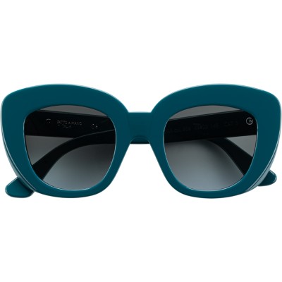 FLORA409 Sole Giorgio Nannini | Ottica Angelone