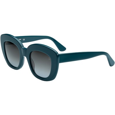 FLORA409 Sole Giorgio Nannini | Ottica Angelone